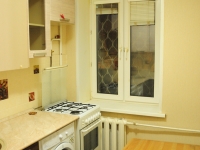 1-комнатная квартира посуточно Москва, Космонавтов, 22: Фотография 4