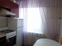 1-комнатная квартира посуточно Самара, Стара Загора, 120: Фотография 3