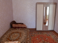 2-комнатная квартира посуточно Тверь, Орджоникидзе, 52 корп 2: Фотография 3