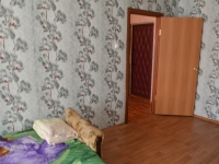 1-комнатная квартира посуточно Тверь, улица Орджоникидзе, 21: Фотография 3
