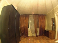 2-комнатная квартира посуточно Тюмень,  Энергетиков, 54: Фотография 2