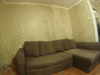 2-комнатная квартира посуточно Тюмень,  Энергетиков, 54: Фотография 4