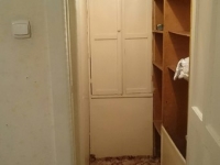 2-комнатная квартира посуточно Тюмень,  Пермякова, 69 корп. 1: Фотография 2