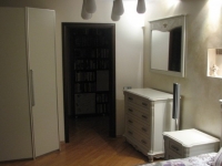 2-комнатная квартира посуточно Кемерово, пр. Притомский, 3: Фотография 4