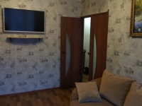 2-комнатная квартира посуточно Москва, Озерная, 30, 1: Фотография 2