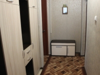2-комнатная квартира посуточно Суздаль, Советская, 48: Фотография 5