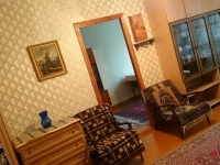 2-комнатная квартира посуточно Тюмень,  Республики, 14: Фотография 4