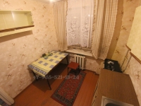 2-комнатная квартира посуточно Тюмень,  Одесская, 36: Фотография 2