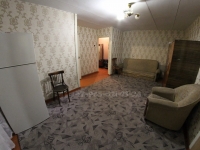2-комнатная квартира посуточно Тюмень,  Одесская, 36: Фотография 3