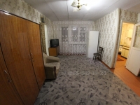 2-комнатная квартира посуточно Тюмень,  Одесская, 36: Фотография 4