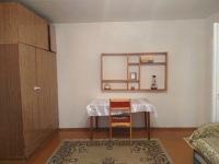 2-комнатная квартира посуточно Тюмень,  Свердлова, 2, корп. 1: Фотография 2