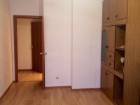 2-комнатная квартира посуточно Тюмень,  Севастопольская, 25: Фотография 4