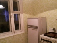 1-комнатная квартира посуточно Тюмень,  Энергетиков, 56: Фотография 5