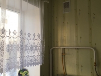 2-комнатная квартира посуточно Боровичи, Титова, 5: Фотография 2