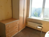2-комнатная квартира посуточно Тюмень,  Энергетиков, 56: Фотография 4