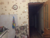 2-комнатная квартира посуточно Тюмень,  Малыгина, 71: Фотография 4