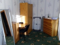 2-комнатная квартира посуточно Тюмень,  Энергетиков, 53, корп. 1: Фотография 5