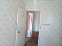 2-комнатная квартира посуточно Тюмень,  Энергетиков, 53, корп. 1: Фотография 4
