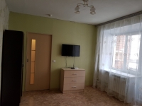 1-комнатная квартира посуточно Нижний Новгород, московское шоссе , 11: Фотография 2