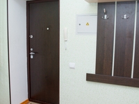 1-комнатная квартира посуточно Саратов, 2-дачная ул. Деловая , 20а: Фотография 4