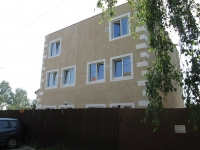 1-комнатная квартира посуточно Тюмень,  Энергетиков, 60: Фотография 2