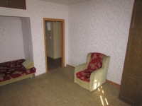 2-комнатная квартира посуточно Тюмень,  Пермякова, 69 корп. 1: Фотография 5