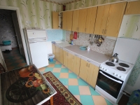 2-комнатная квартира посуточно Тюмень,  Комсомольская, 56: Фотография 2