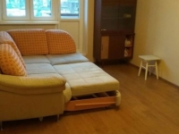 2-комнатная квартира посуточно Тюмень,  Одесская, 44: Фотография 3