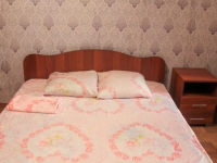 1-комнатная квартира посуточно Саратов, ул. Одесская , 11: Фотография 2