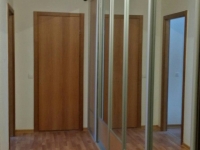 1-комнатная квартира посуточно Тюмень,  Энергетиков, 60: Фотография 4