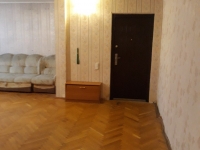 2-комнатная квартира посуточно Тюмень,  Энергетиков, 58: Фотография 4