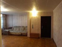 2-комнатная квартира посуточно Тюмень,  Энергетиков, 58: Фотография 5