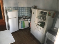 2-комнатная квартира посуточно Тюмень,  Пермякова, 71 корп. 3: Фотография 3