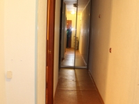 2-комнатная квартира посуточно Тюмень,  Холодильная, 122: Фотография 5