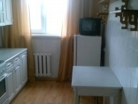 2-комнатная квартира посуточно Тюмень,  Республики, 86, корп. 1: Фотография 4