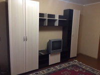 2-комнатная квартира посуточно Тюмень,  Одесская, 36: Фотография 3