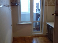 2-комнатная квартира посуточно Тюмень,  Севастопольская, 4, корп. 1: Фотография 2