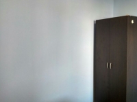 2-комнатная квартира посуточно Тюмень, Свердлова, 2: Фотография 2