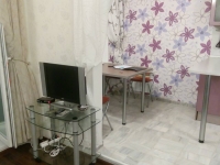 1-комнатная квартира посуточно Сыктывкар, Оплеснина, 2: Фотография 2