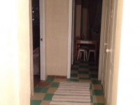 2-комнатная квартира посуточно Тюмень,  Шишкова, 16 корп. 1: Фотография 3