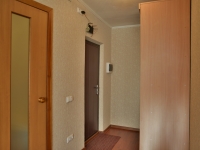 1-комнатная квартира посуточно Екатеринбург, Луначарского, 21: Фотография 10