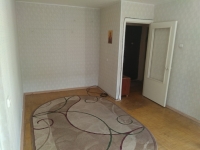 2-комнатная квартира посуточно Тюмень,  Энергетиков, 53, корп. 1: Фотография 2