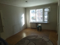 2-комнатная квартира посуточно Тюмень,  Энергетиков, 53, корп. 1: Фотография 3