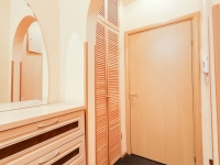 2-комнатная квартира посуточно Тюмень,  Холодильная, 136, корп. 1: Фотография 5