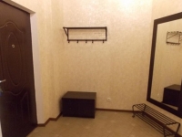 1-комнатная квартира посуточно Кемерово, ул. Красноармейская, 142: Фотография 2