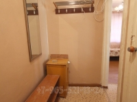 1-комнатная квартира посуточно Тюмень,  Энергетиков, 62: Фотография 4