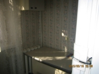 1-комнатная квартира посуточно Тюмень,  Энергетиков, 53, корп. 1: Фотография 4