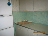 1-комнатная квартира посуточно Тюмень,  Энергетиков, 53, корп. 1: Фотография 5