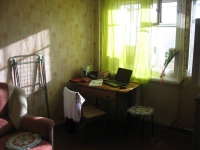 1-комнатная квартира посуточно Тюмень,  Энергетиков, 60а: Фотография 5