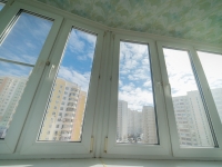 1-комнатная квартира посуточно Москва, Адмирала Лазарева, 52: Фотография 5